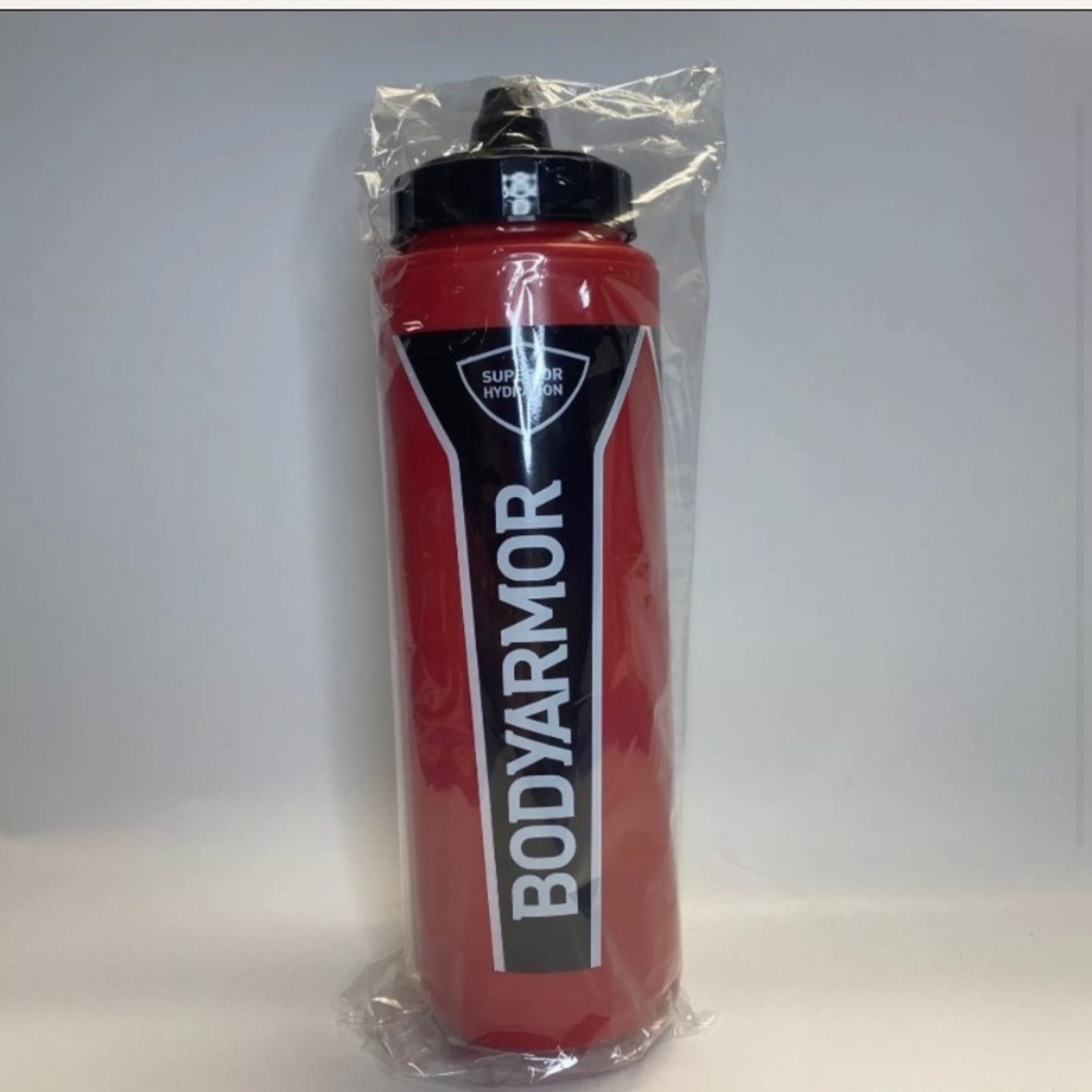 Bottle #2 for Bundle